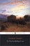 Cover of "Far from the Madding Crowd"