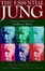 Cover of "The Essential Jung"