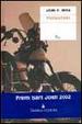 Cover of Purgatori