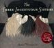 Cover of The Three Incestuous Sisters