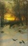Cover of Selected poems [of] Thomas Hardy