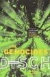 Cover of The Genocides