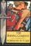 Cover of "The Shining Company"