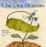 Cover of "The Pea Blossom"