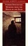 Cover of 'Memoirs from the House of the Dead'