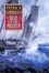 Cover of "Blue at the Mizzen"