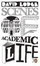 Cover of Scenes of Academic Life