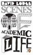 Cover of Scenes of Academic Life