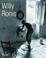 Cover of 'Willy Ronis'