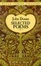 Cover of "Selected Poems"