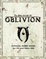 Cover of "The Elder Scrolls IV"