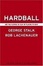 Cover of "Hardball"