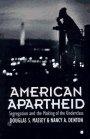 Image of American Apartheid