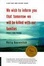 Cover of "We Wish to Inform You That Tomorrow We Will be Killed With Our Families"