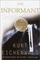 Cover of The Informant