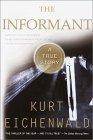 The Informant : A True Story