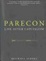 Cover of Parecon
