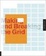 Cover of Making and Breaking the Grid