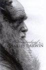 The Autobiography of Charles Darwin