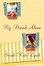 Cover of 'By Bread Alone'