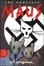 Cover of The Complete Maus