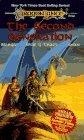 The Second Generation (Dragonlance : The Second Generation)