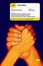 Cover of 'Teach Yourself Counselling'