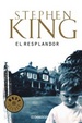 Cover of El Resplandor