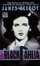Cover of Black Dahlia