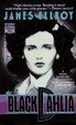 Cover of Black Dahlia