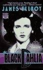 Black Dahlia