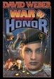 Cover of War of Honor