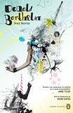 Cover of Sixty Stories