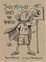 Cover of "Judy Moody Saves the World!"