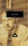 Cover of "Catch-22"
