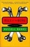 Cover of Rule of the Bone