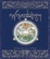 Cover of Wizardology