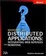 Cover of "Microsoft .NET Distributed Applications"