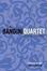 Cover of The Bandini Quartet