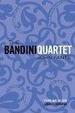 Cover of The Bandini Quartet