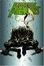 Cover of "New Avengers Vol. 3"