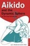 Cover of Aikido and the Dynamic Sphere