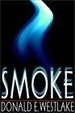 Cover of Smoke