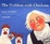 Cover of "The Problem With Chickens"