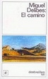 Cover of El Camino