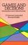 Cover of "Games and Decisions"