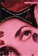 Cover of The Case of the Female Orgasm