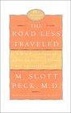 Cover of The Road Less Traveled, 25th Anniversary Edition