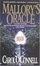 Cover of Mallory's Oracle