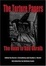 Cover of "The Torture Papers"